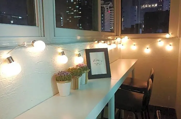 Hotel Dolma Hongdae 2*