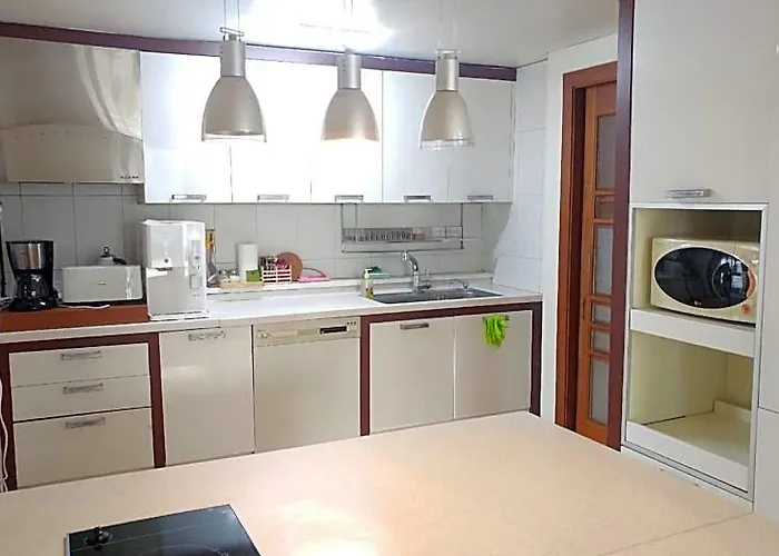 Hotel Dolma Hongdae