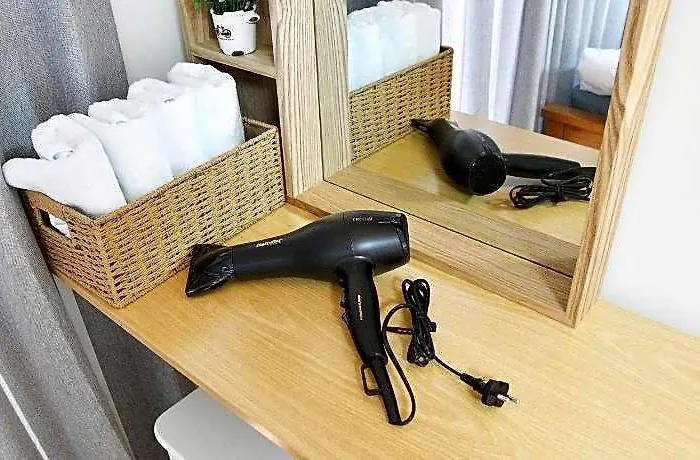 Dolma Hongdae Hotel 2*