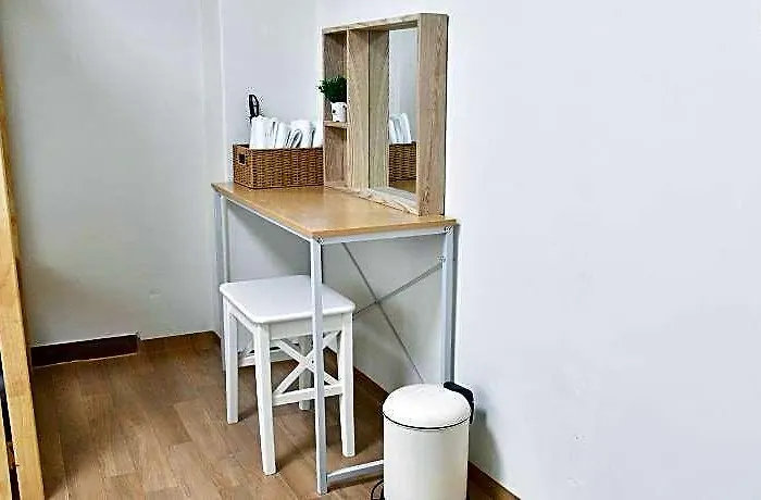 Hotel Dolma Hongdae