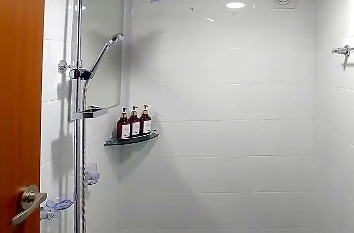 Hotel Dolma Hongdae
